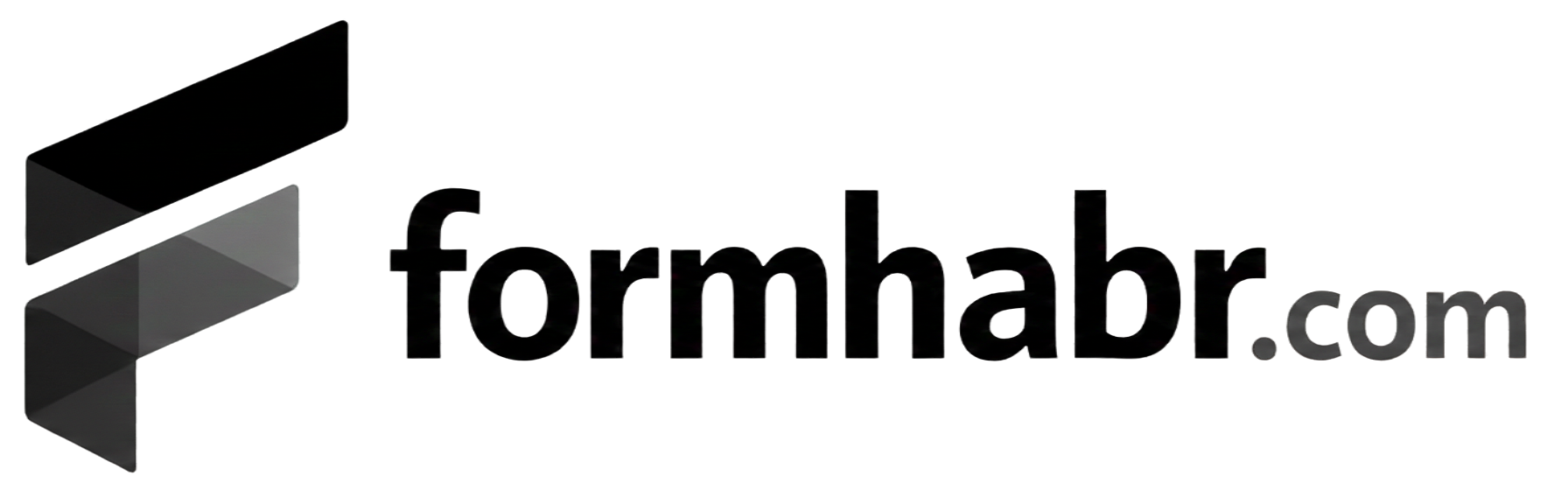 formhabr.com 